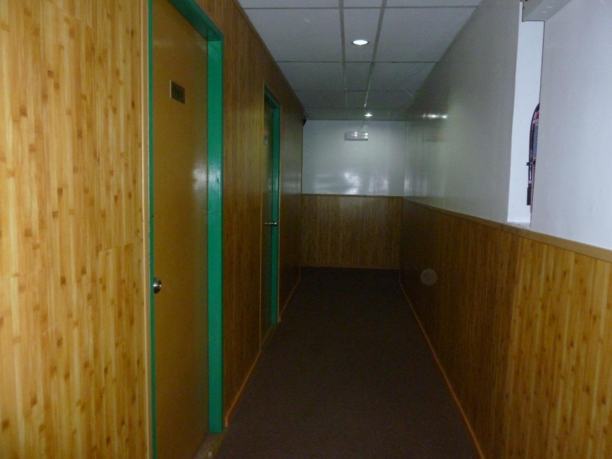 7 Hung Hung Inn Kota Kinabalu Dış mekan fotoğraf